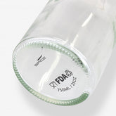 SPICE Calypso Glass Bottle - 750ml - 126871-1